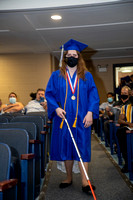 FSDB_Blind_High_School_Graduation_2021-10