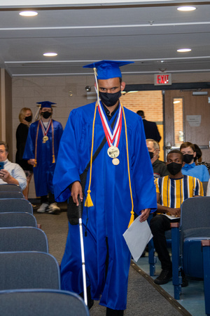 FSDB_Blind_High_School_Graduation_2021-3