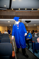 FSDB_Blind_High_School_Graduation_2021-13