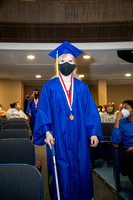 FSDB_Blind_High_School_Graduation_2021-14