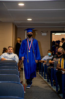 FSDB_Blind_High_School_Graduation_2021-9