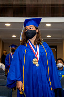 FSDB_Blind_High_School_Graduation_2021-5