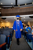 FSDB_Blind_High_School_Graduation_2021-11