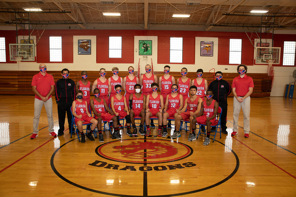 FSDB-Boys-Varsity-Basketball-Team-2020-21