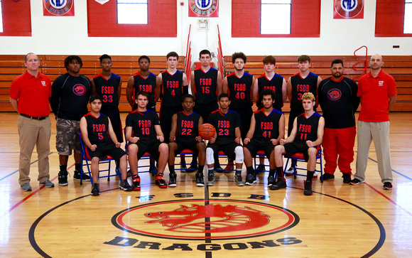 Boys-Varsity-Basketball-Team-2015-2016