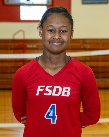 Quinzy_Dionni_JV_Volleyball_2022-23-1