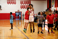 2023_Boys_Basketball_DHS_SeniorNight-13