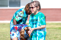 Blind Elementary Field Day 2019-9