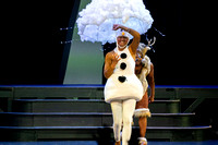 Dance-Troupe-Frozen-Jr-202520