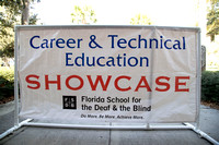 FSDB CTE Showcase 2022