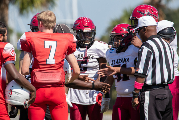 FSDB_Dragons_vs_Alabama_Senior_Night-8