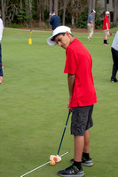 Deaf Golf Camp 2019 (14 of 24)