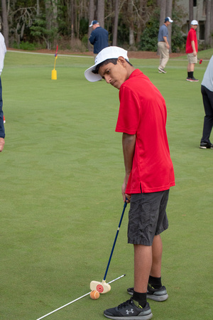 Deaf Golf Camp 2019 (14 of 24)