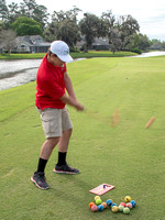 Deaf Golf Camp 2019 (19 of 24)