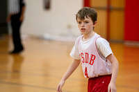 2023-Boys_Basketball_DMS-9