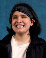 Munoz_Lillie_2021-22
