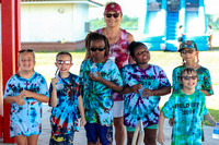 Blind Elementary Field Day 2019-13