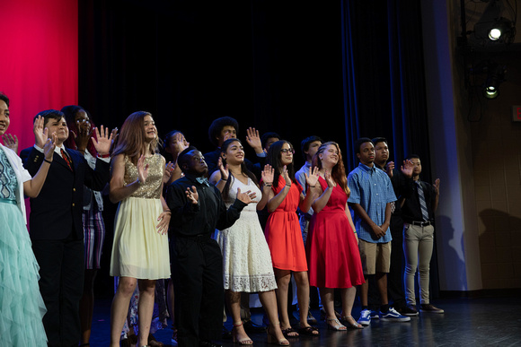 DMS-8th-Grade-Graduation-2019-2