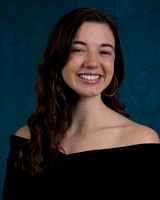 Dainty_Cassidy_Formal_2021-22