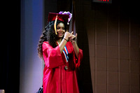 FSDB-Deaf-Graduation-2024-75