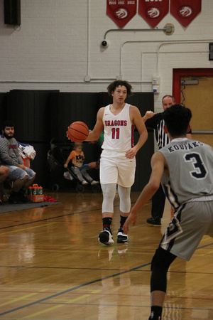 FSDB Boys Basketball Senior Night-7