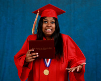 Carroll-J'Naiya __2022-2023-21