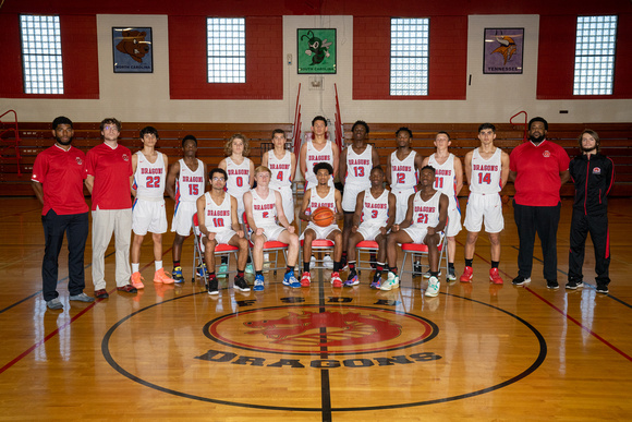 FSDB-Boys-Varsity-Basketball-Team-2022-23
