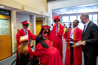 FSDB_Deaf_High_School_Graduation_2021-6