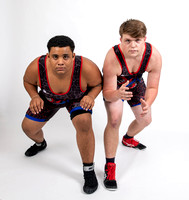 Elcock-Hendrick-Wrestling-2022-23-3