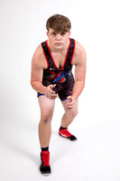 Hendrick-Keegan-Wrestling-2022-23-3