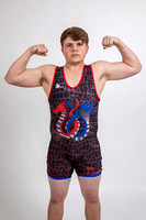 Hendrick-Keegan-Wrestling-2022-23-4