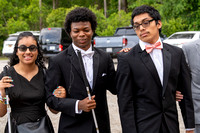 FSDB-Blind-Prom-202512