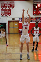 FSDB Boys Basketball Senior Night-20