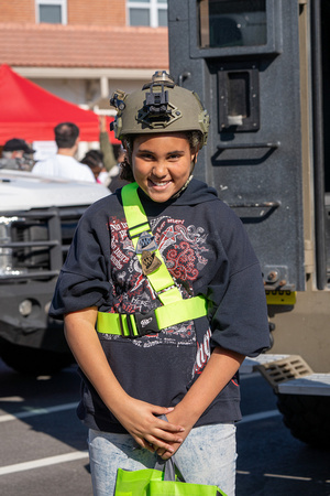 FSDB_Safety_Fair-2023-16