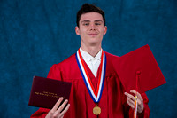 Ruscito-John-Graduation-2016-2017