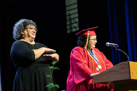 FSDB_Graduation_Deaf_High_School_2022-16