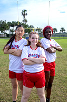 Seniors-Flag-Football-1