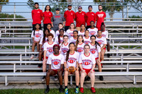 FSDB-Flag-Football-Team-2022-23-2