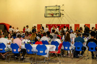 FSDB-Deaf-Senior-Awards-2025-10