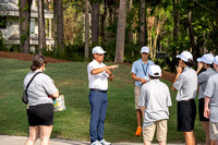 ASL Golf Camp 2023 - 5