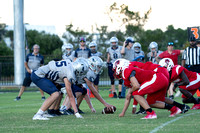 FSDB_Football-10