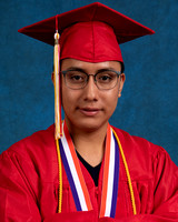 Carillo-Jeyson-4_2022-2023