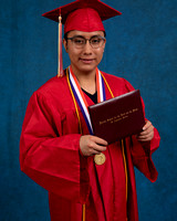 Carillo-Jeyson-7_2022-2023
