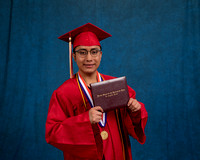 Carillo-Jeyson-8_2022-2023