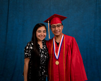 Carillo-Jeyson-9_2022-2023