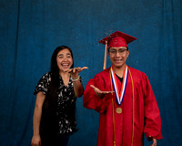 Carillo-Jeyson-11_2022-2023