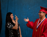 Carillo-Jeyson-13_2022-2023