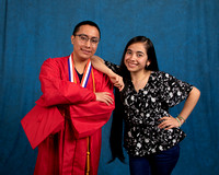 Carillo-Jeyson-15_2022-2023