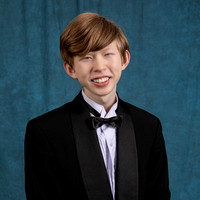 Brennan_Tristan_Formal_2022-23