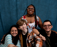 Giunna_Sophia_Tristan_Hector-2